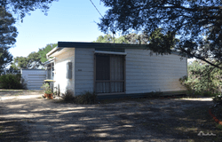 398 National Park Road, Loch Sport, Vic 3851