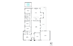 2 Peppertree Court, Alfredton, Vic 3350