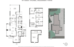 18 Slater Avenue, Blackburn North, Vic 3130