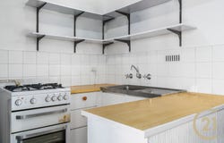 58/3 Hornsey Street, Rozelle, NSW 2039