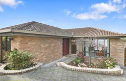 345 Nelson Road, Mount Nelson, Tas 7007