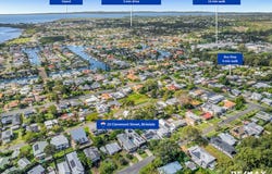 29 Claremont Street, Birkdale, Qld 4159