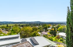 16-20 Mount Street, Kyogle, NSW 2474