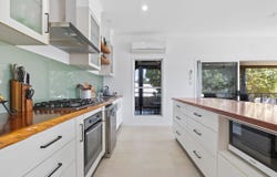 48 Directors Circuit, Jones Hill, Qld 4570