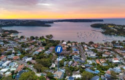 2/40 Upper Almora Street, Mosman, NSW 2088