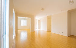 3/24-26 Dumond street, Bentley, WA 6102