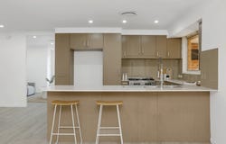 98 Bronzewing Drive, Erina, NSW 2250
