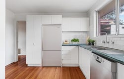 20 Robert Street, Burwood East, Vic 3151