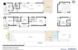 5 Read Street, Bronte, NSW 2024