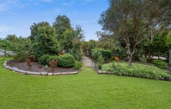 22-24 Cavanagh Place, Ningi, Qld 4511