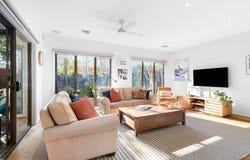 1A Rivoli Street, Mentone, Vic 3194