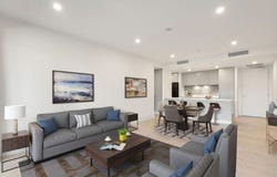 12/9 Lady Nelson Place, Red Hill, ACT 2603