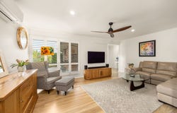 68 Tanglewood Street, Middle Park, Qld 4074