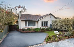 6 Robert Street, Balwyn North, Vic 3104