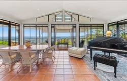 3/135-163 Curtis Road, Tamborine Mountain, Qld 4272