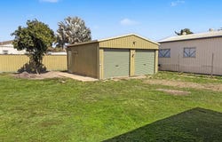 10 Jefferis, Bundaberg North, Qld 4670