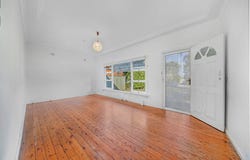 16 Normac Road, Girraween, NSW 2145