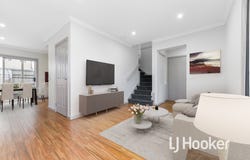 4 Ashford Close, Hampton Park, Vic 3976