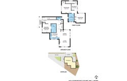 10A Hargrave Court, Mill Park, Vic 3082