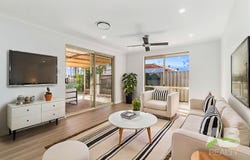 26 Esther Loop, Wanneroo, WA 6065
