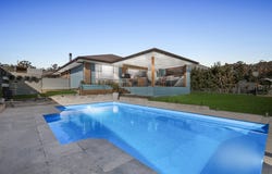 43 Eliza Street, Cobbitty, NSW 2570