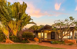 6 Shearwater Crescent, Djugun, WA 6725