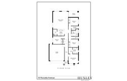 16 Roccella Avenue, Truganina, Vic 3029