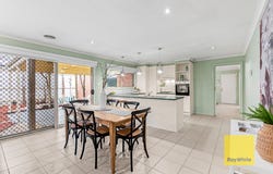 107 Marshalltown Road, Grovedale, Vic 3216