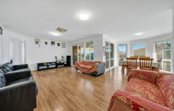 5 Hedgeley Drive, Berwick, Vic 3806
