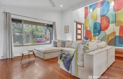 2 Preedy Court, Bateman, WA 6150