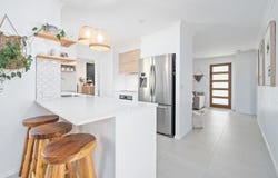 4 Magenta Drive, Coolum Beach, Qld 4573