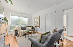 14 Clark Street, Mowbray, Tas 7248