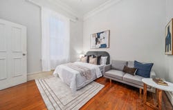 2/78 Cambridge Street, Stanmore, NSW 2048