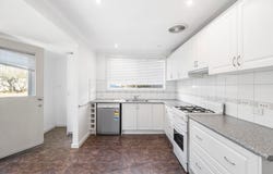 207 Skipton Street, Ballarat Central, Vic 3350