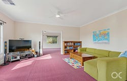 34 Shoreline Avenue, Sellicks Beach, SA 5174