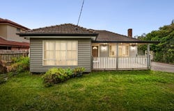 49-51 Marshall Avenue, Clayton, Vic 3168