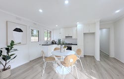 4/30 Franklin St, Moorabbin, Vic 3189