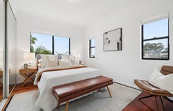 18/21-25 Wright Street, Hurstville, NSW 2220