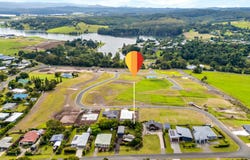 13 Lillypilly Lane, Yungaburra, Qld 4884