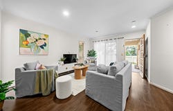 1/61 Paddington Drive, Carrara, Qld 4211