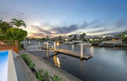 29 The Promontory, Banksia Beach, Qld 4507