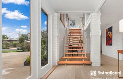 110 Mitchell Street, Echuca, Vic 3564