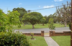 10 Mortley Avenue, Haberfield, NSW 2045