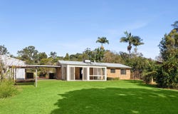 95 Thompson Road, Beerwah, Qld 4519
