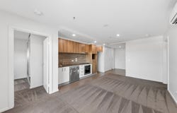 217/325 Anketell Street, Greenway, ACT 2900