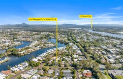 2/10 Skipper Place, Noosaville, Qld 4566
