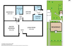 21 Garden Crescent, Echuca, Vic 3564
