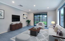 17 Delegate Way, Whittlesea, Vic 3757