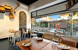 515 Highett Road, Highett, Vic 3190