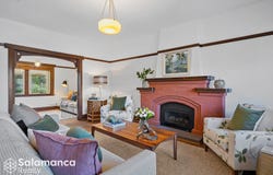 3 Osborne St, Sandy Bay, Tas 7005
